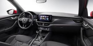 Land Rover отказался от выпуска экстремальной версии Discovery
