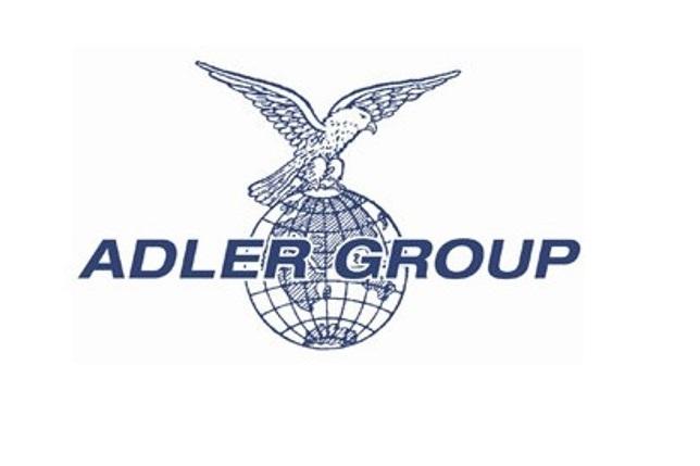 Adler – новый партнер Alfa Romeo