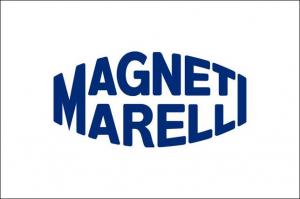 Magneti Marelli – официальный партнер Alfa Romeo