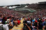 Чейз Кэри обсудит перспективы Гран При Мексики