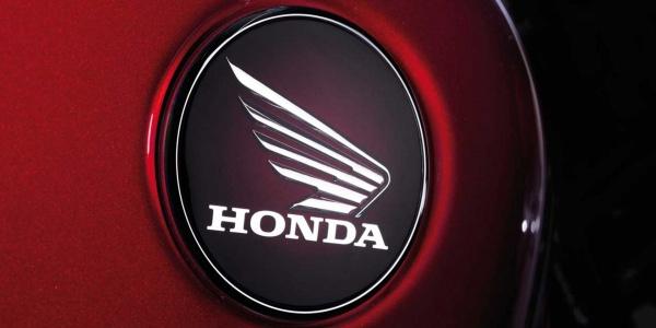 Абаканец лишился 80 тысяч рублей при покупке мотоцикла Honda