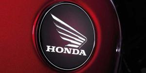 Абаканец лишился 80 тысяч рублей при покупке мотоцикла Honda