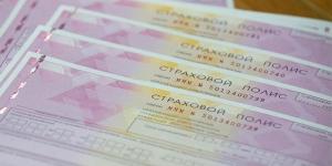 Страховщики заявили о росте средней выплаты по ОСАГО в 2019 году