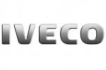 IVECO – транспортный партнёр Alfa Romeo