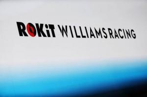 В Williams подтвердили график работы на тестах