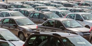 В России возобновят программы «Первый автомобиль» и «Семейный автомобиль»
