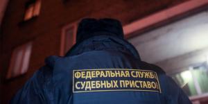 Приставы собрали более 11 миллиардов рублей долгов по штрафам ГИБДД