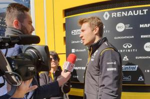Сергей Сироткин: В Renault меня ждет интересный опыт