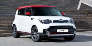 Hyundai и Kia отзывают 533 000 авто из-за возможности возгорания