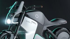 FUELL Flow-1S