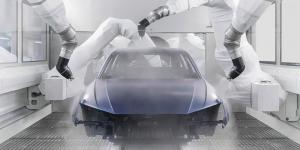 Новая система господдержки в автопроме заработает летом