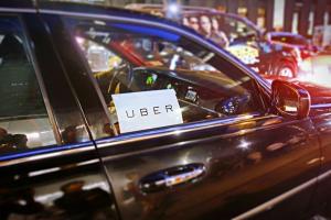 Прокуратура США заявила о невиновности Uber в смертельной аварии 2018 года