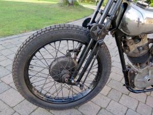 Brough Superior