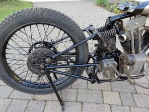 Brough Superior