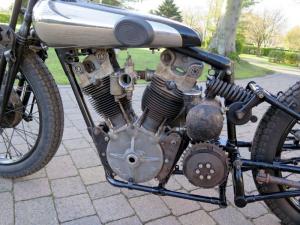 Brough Superior