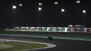 Время старта Гран При Катара MotoGP не изменится