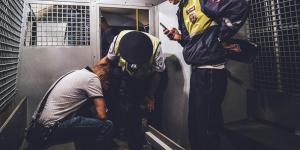 В Госдуме предложили отбирать автомобили у нетрезвых водителей