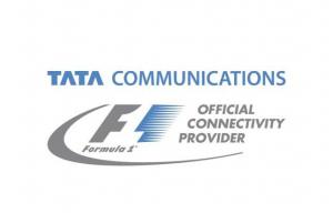 Tata Communications – глобальный партнёр Williams
