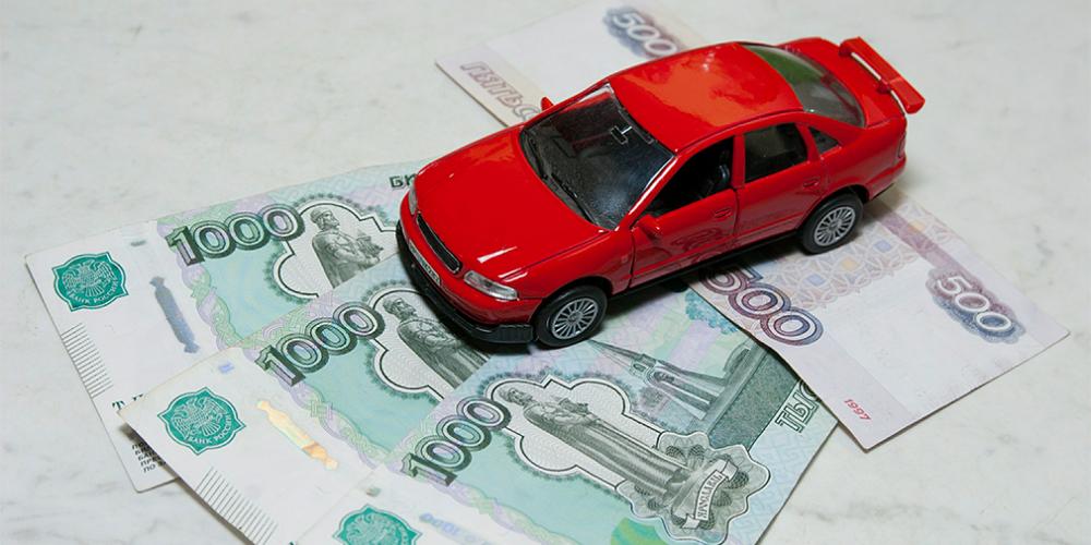 За месяц 23 компании изменили цены на автомобили в России