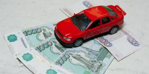 За месяц 23 компании изменили цены на автомобили в России