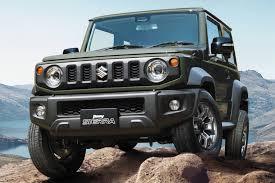 Названы самые незащищенные от угона автомобили с бесключевым доступом
