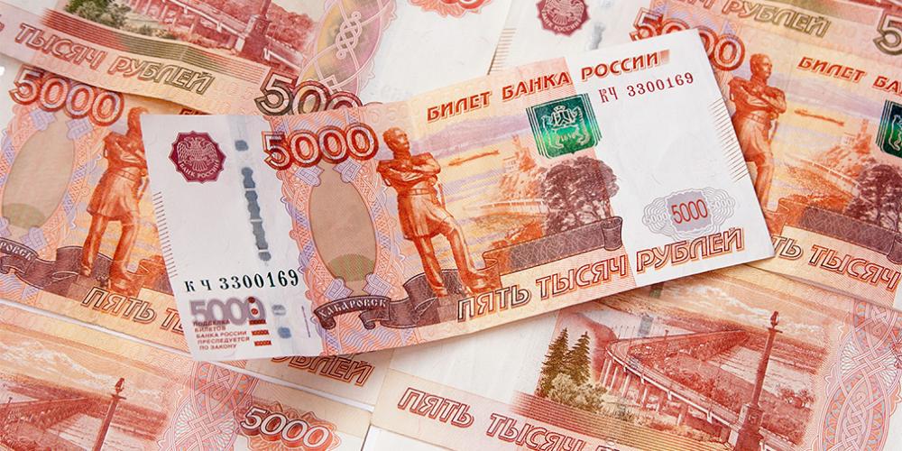 Нарушитель за час оплатил долг в 200 тыс. рублей после ареста автомобиля
