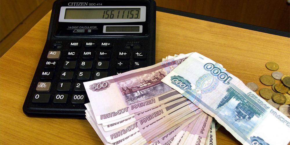 Страховщики заявили о росте средней выплаты по ОСАГО в 2019 году