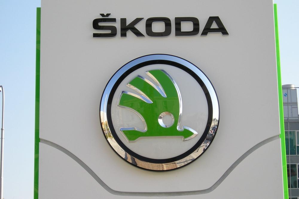 Skoda Auto отказалась строить мегазавод на Украине