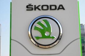 Skoda Auto отказалась строить мегазавод на Украине