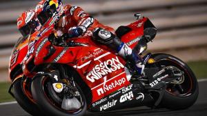 FIM рассмотрела протест против Ducati