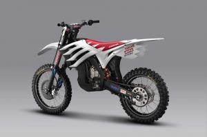 Mugen E.Rex