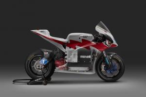 2019 Mugen Shinden Hachi