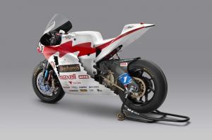 2019 Mugen Shinden Hachi
