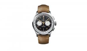 Часы Breitling Premier B01 Chronograph 42 Norton Edition