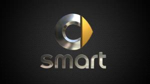 Daimler намерен «убить» бренд Smart