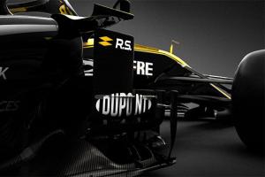 Renault и DuPont объявили о стратегическом партнёрстве