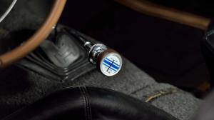 Shelby GT500 No. 00889 1968 года