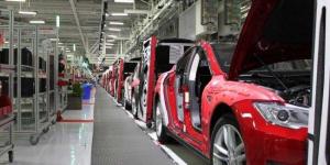 Tesla заплатит штраф за нарушение экологических норм на одном из заводов

