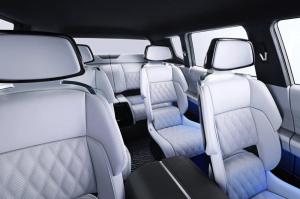 Mitsubishi переименовала концепт-кар Engelberg специально для китайцев