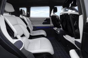 Mitsubishi переименовала концепт-кар Engelberg специально для китайцев