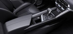 Китайский BAIC готовит к производству новый бюджетный кроссовер