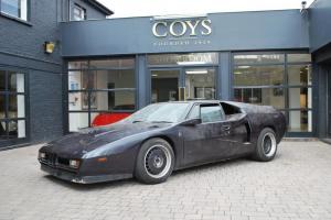 BMW M1