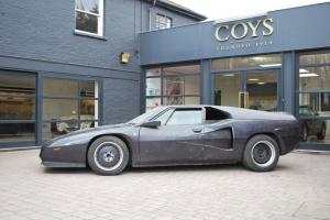 BMW M1