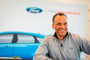Hyundai переманила к себе главного инженера подразделения Ford RS