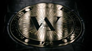 Ключ Awain