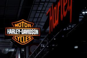 Компания Harley-Davidson достигла соглашения со своими работниками