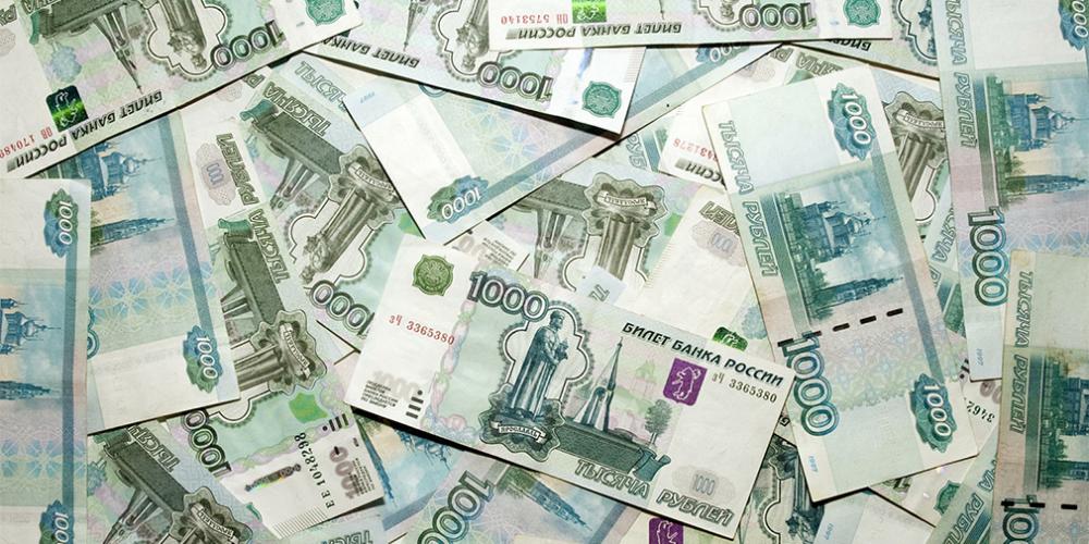Страховщики заявили о росте средней выплаты по ОСАГО в 2018 году