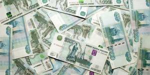 Страховщики заявили о росте средней выплаты по ОСАГО в 2018 году