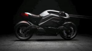 ARC Vector