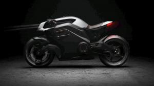 ARC Vector